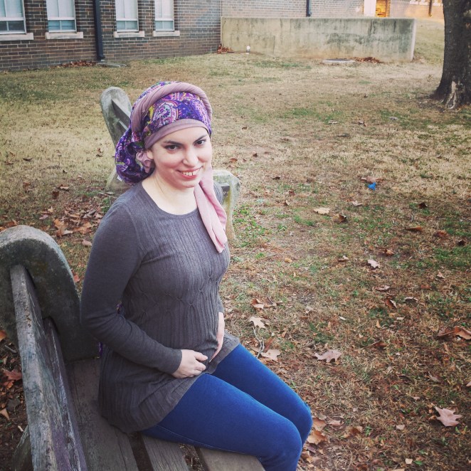 img_20170106_145801_736