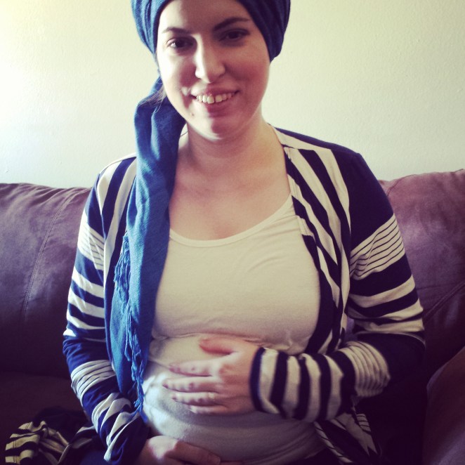 img_20170127_154719_914