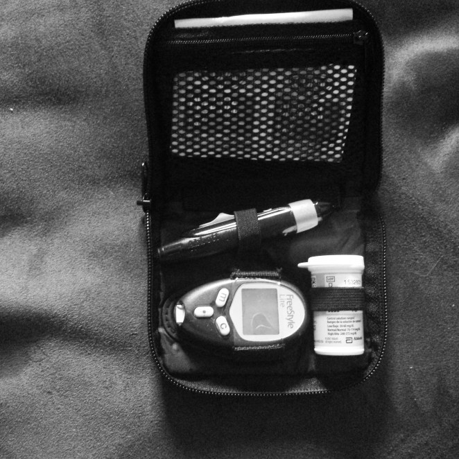 img_20170127_162523_583