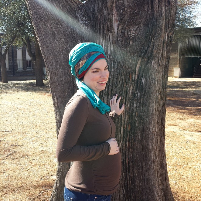 img_20170128_175407_435