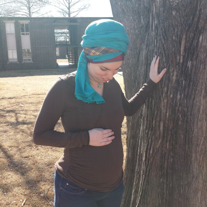 img_20170128_175645_003