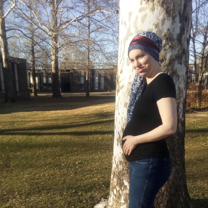 img_20170211_172459_521