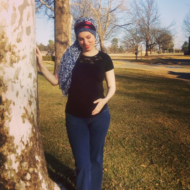 img_20170211_172744_546