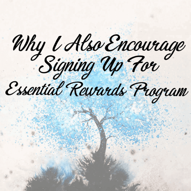 cameff_1498173584365