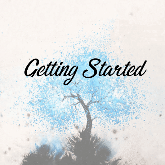 cameff_1498175272873