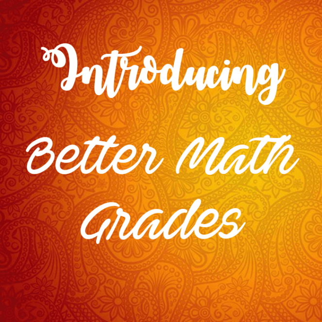 cameff_1498457446385