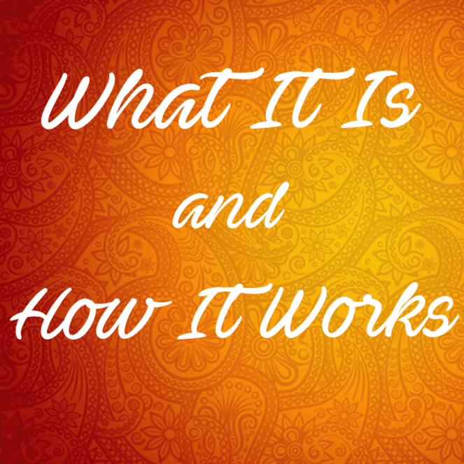 cameff_1498458185449