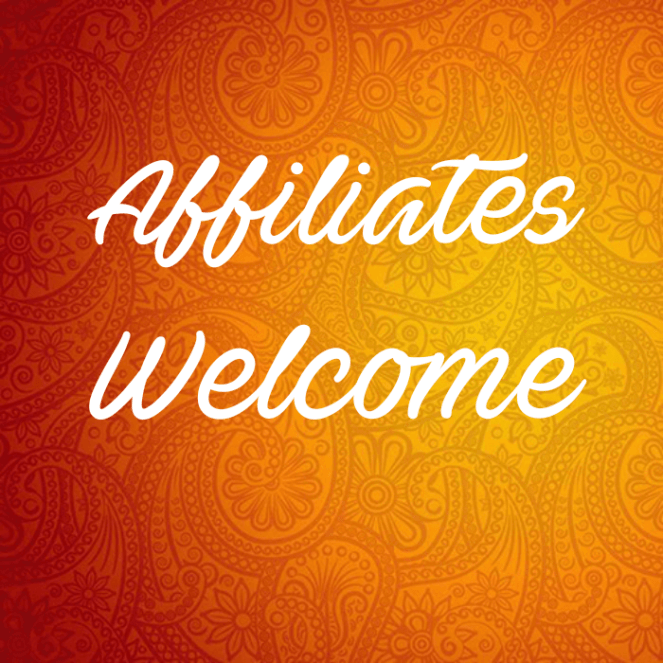 cameff_1498458346038